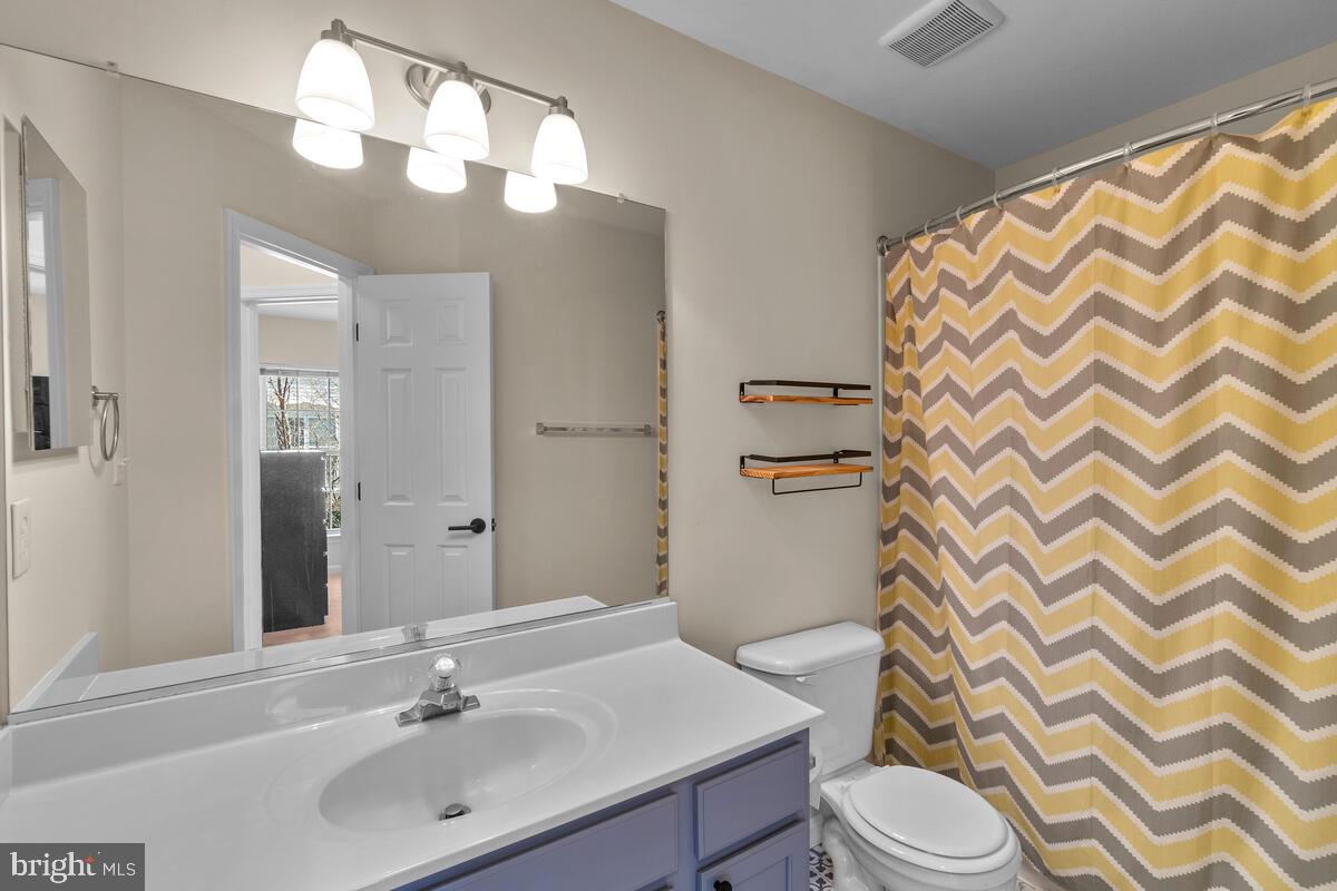 44237 SONORA LN