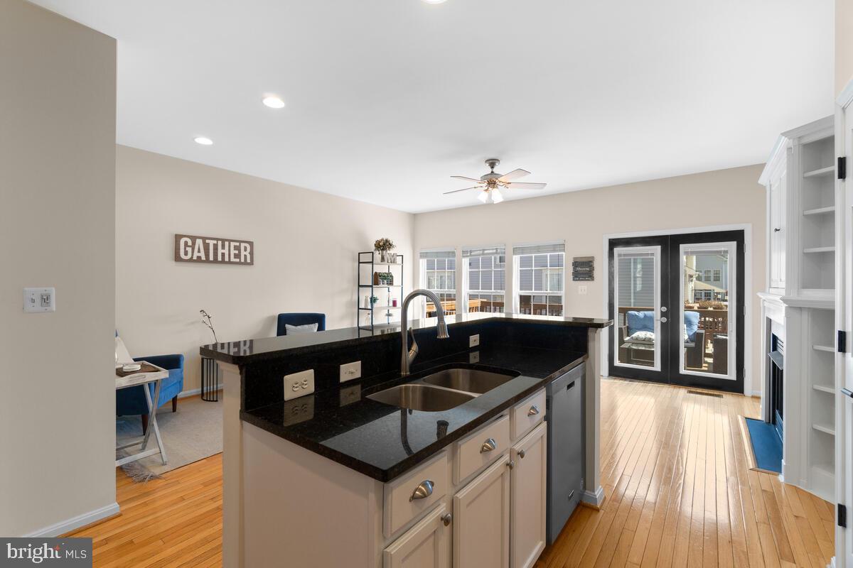 44237 SONORA LN