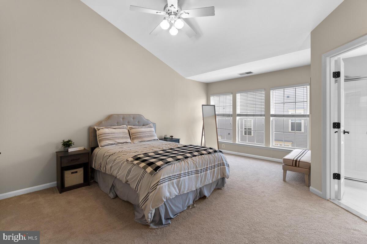 44237 SONORA LN