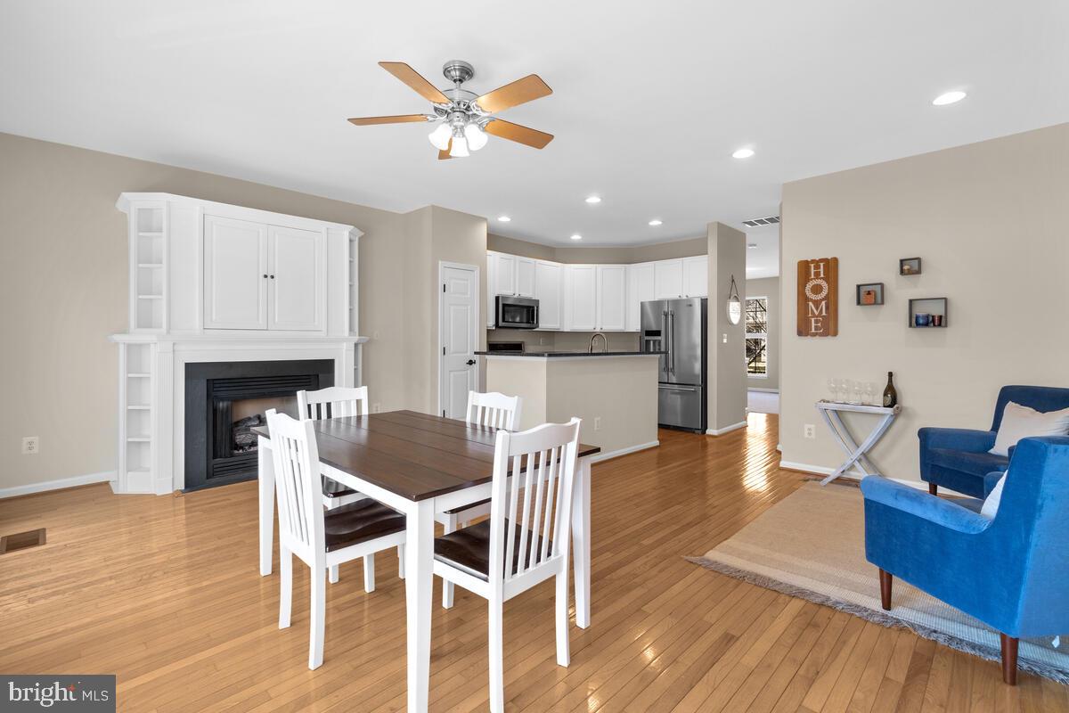 44237 SONORA LN
