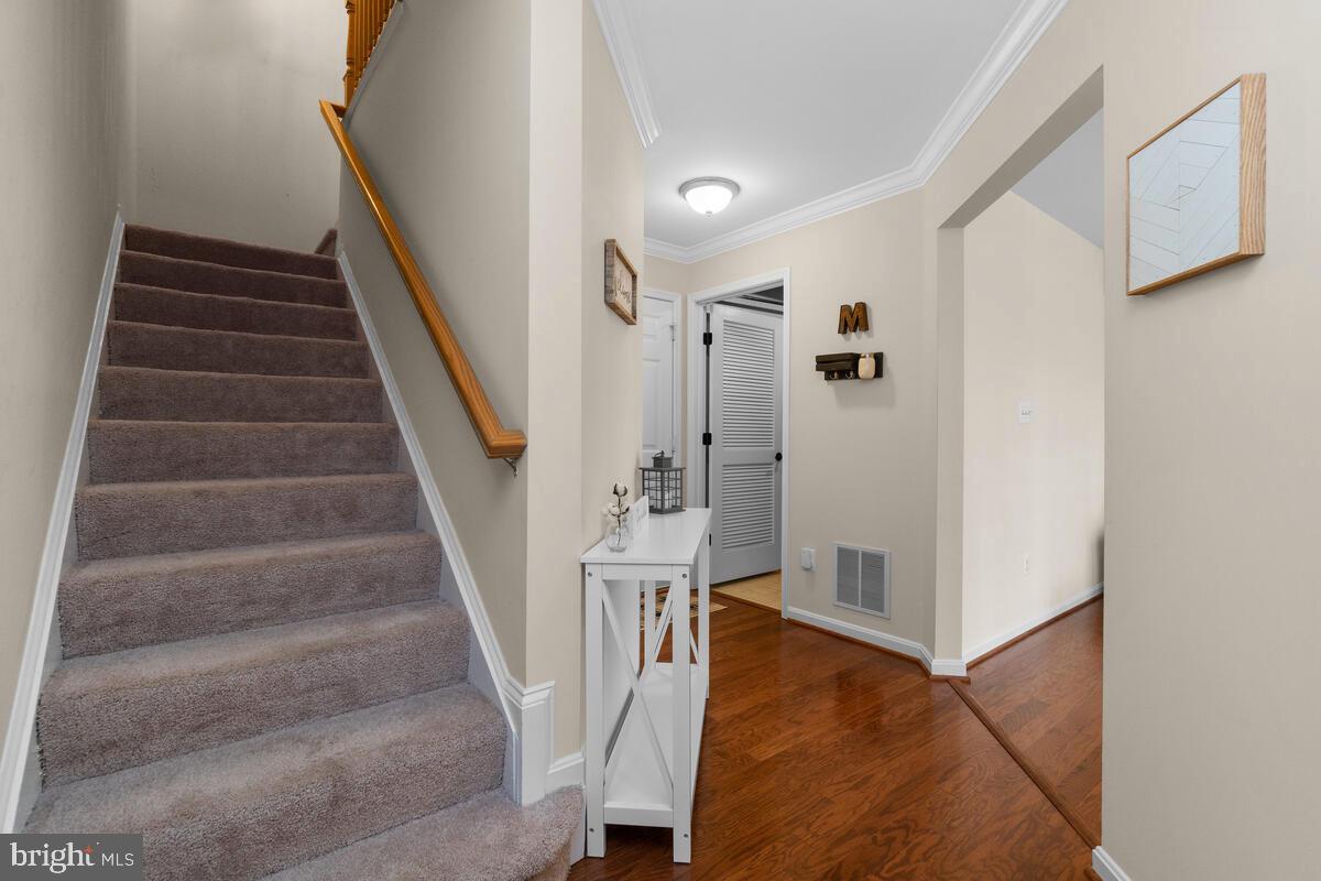 44237 SONORA LN