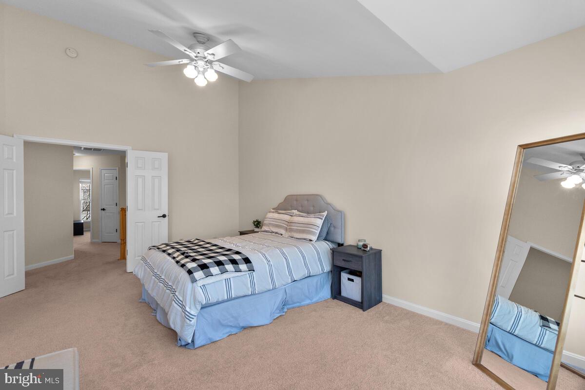 44237 SONORA LN