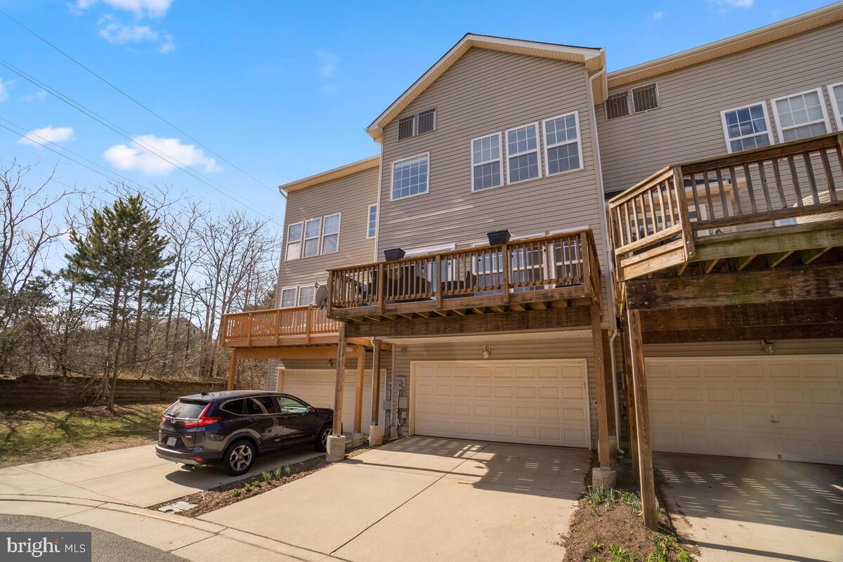 44237 SONORA LN