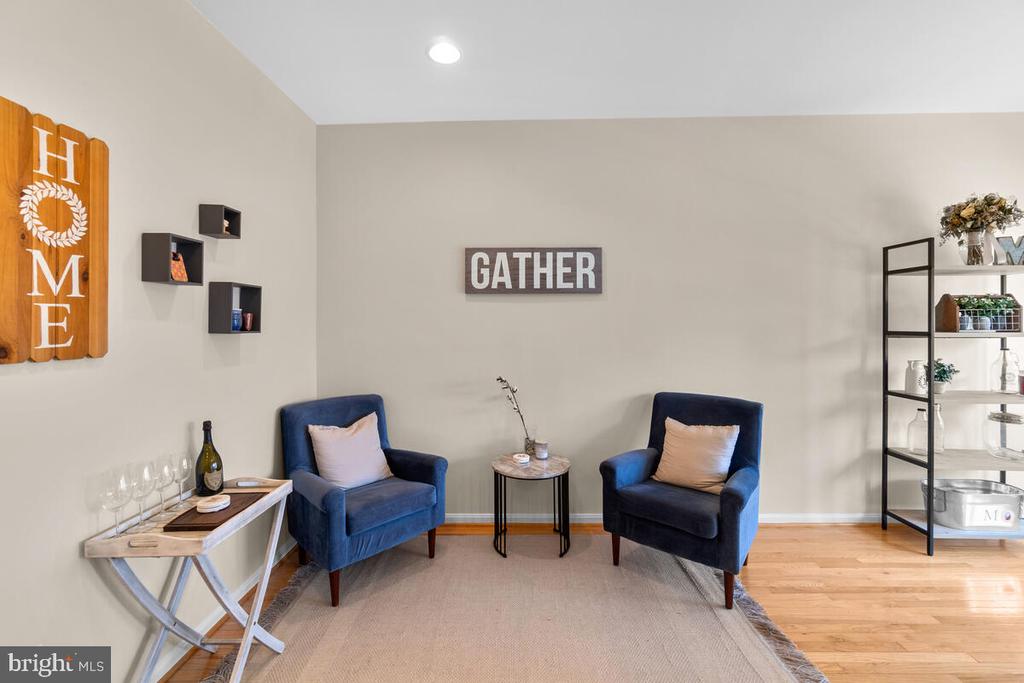 44237 SONORA LN