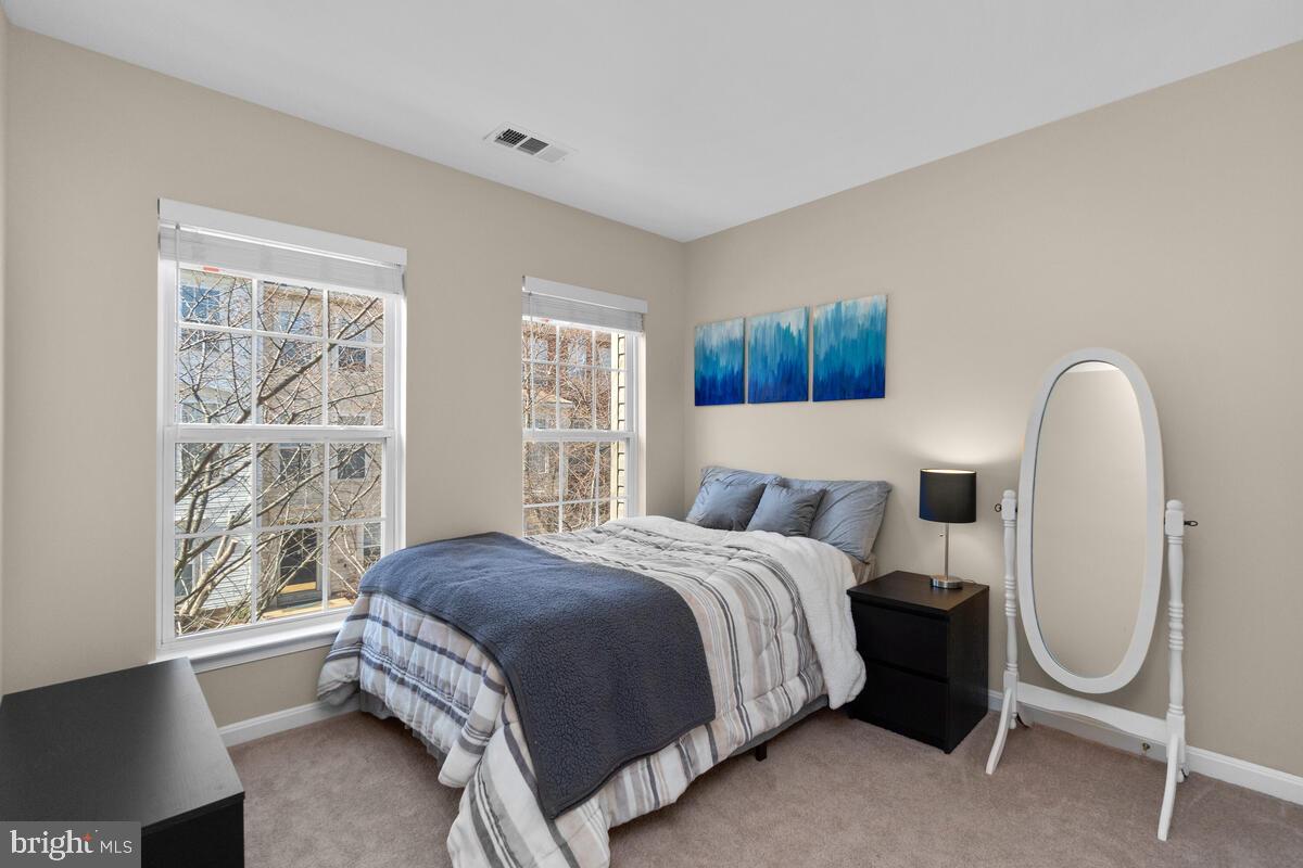 44237 SONORA LN