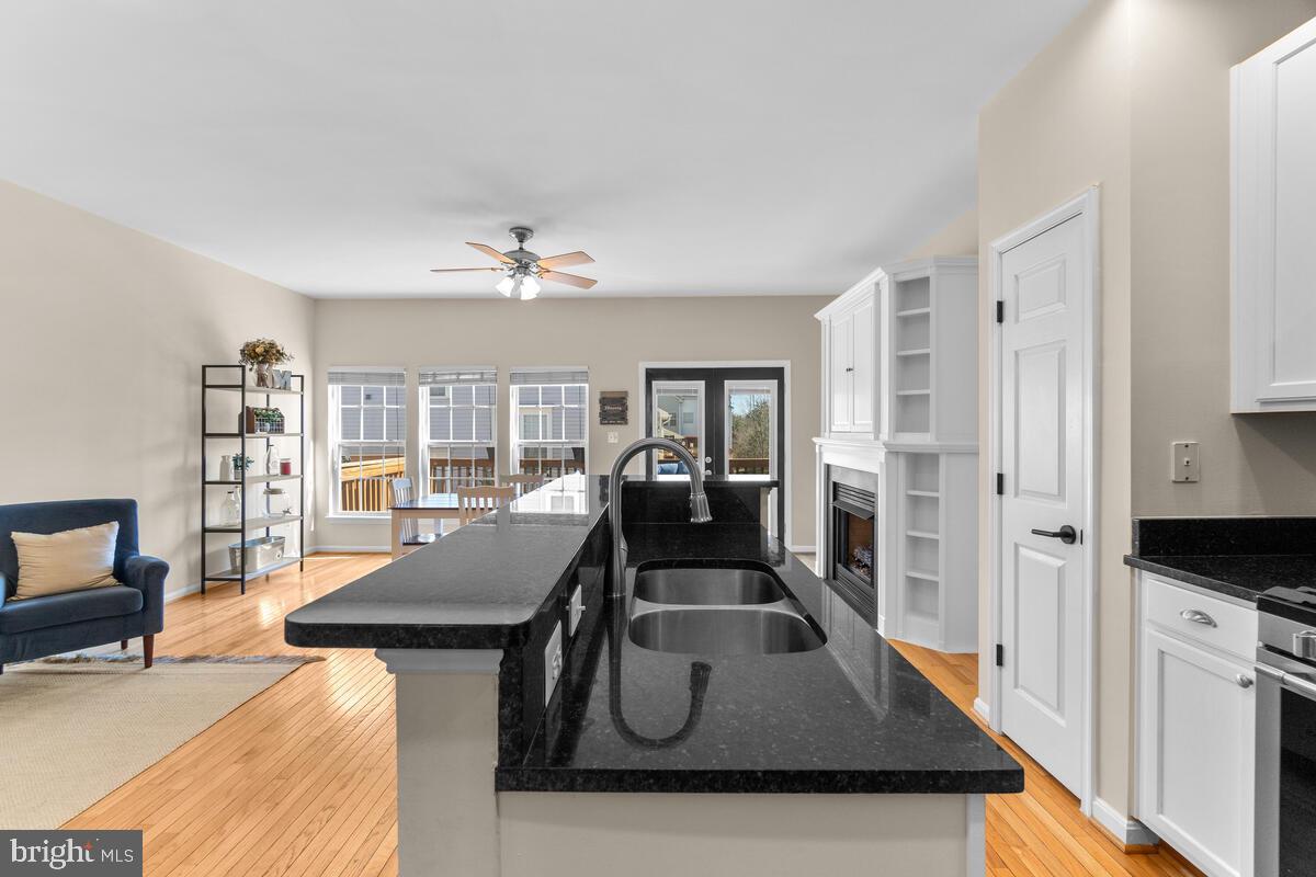 44237 SONORA LN
