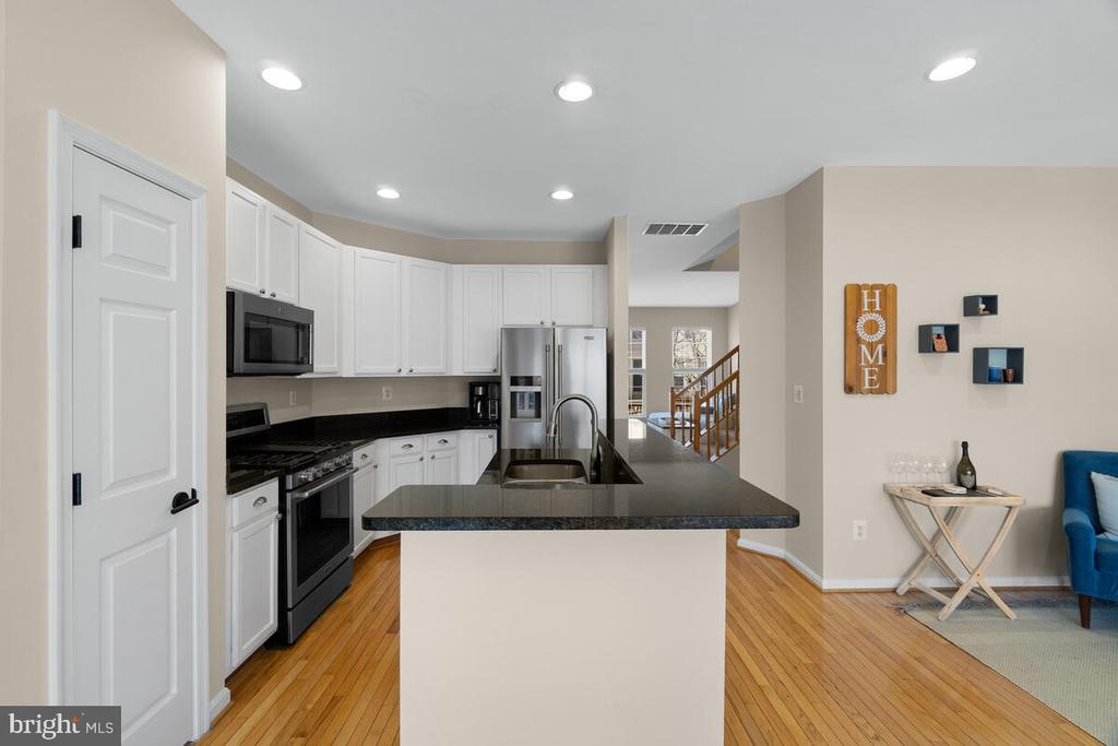 44237 SONORA LN