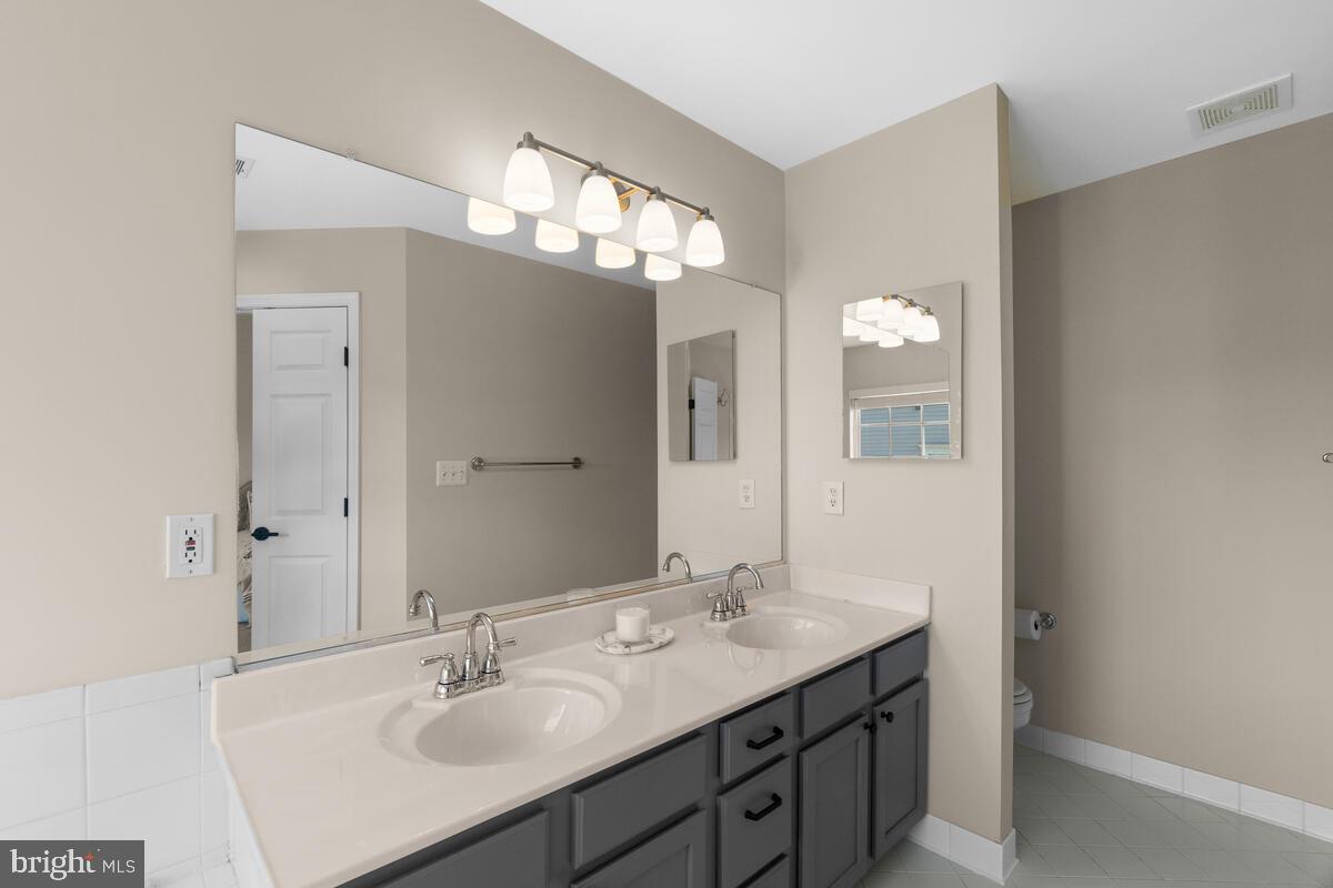 44237 SONORA LN