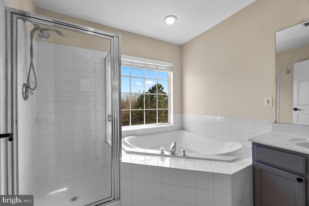 44237 SONORA LN