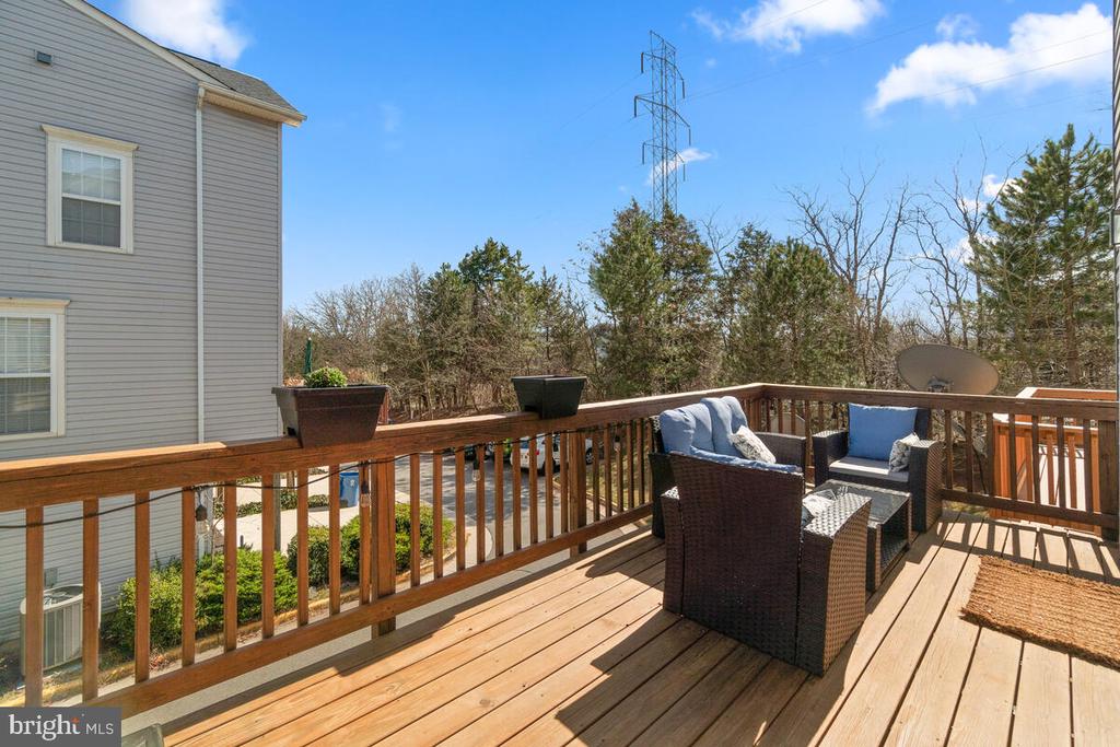 44237 SONORA LN