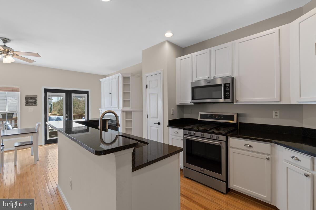 44237 SONORA LN