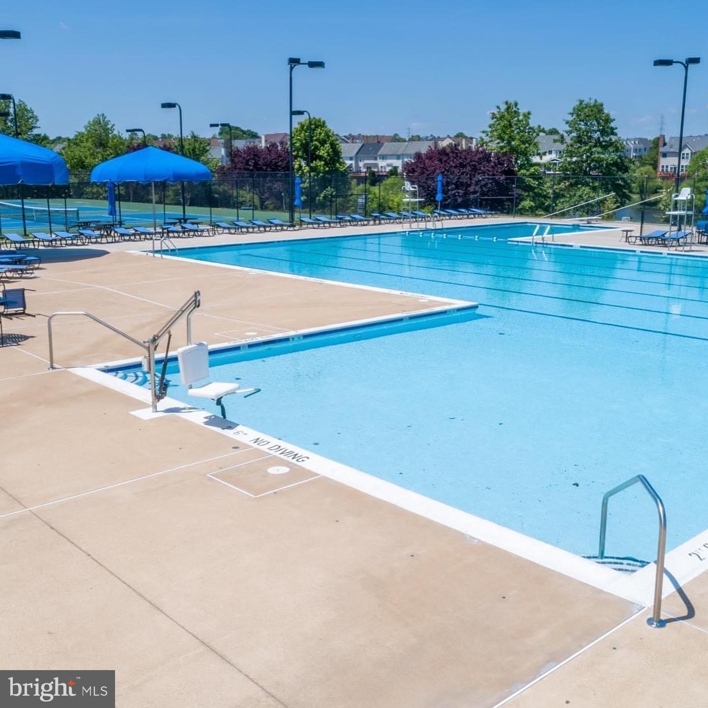 44237 SONORA LN