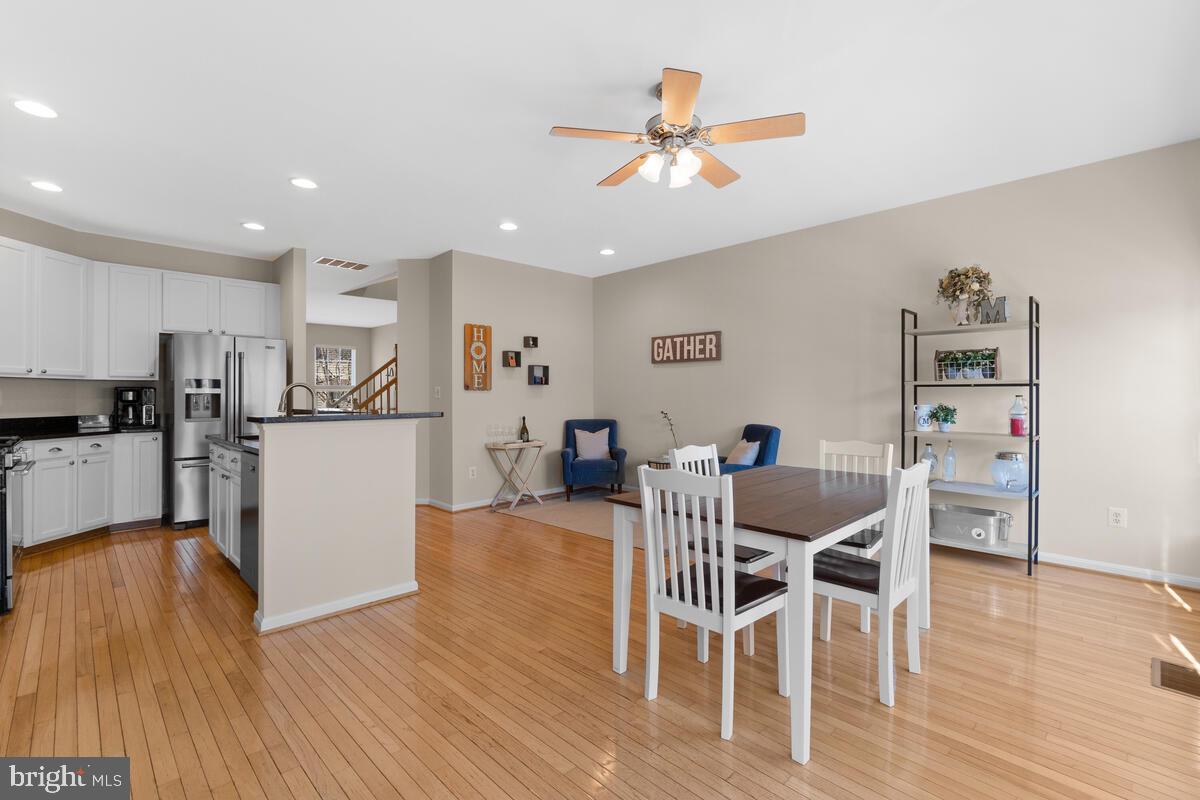 44237 SONORA LN