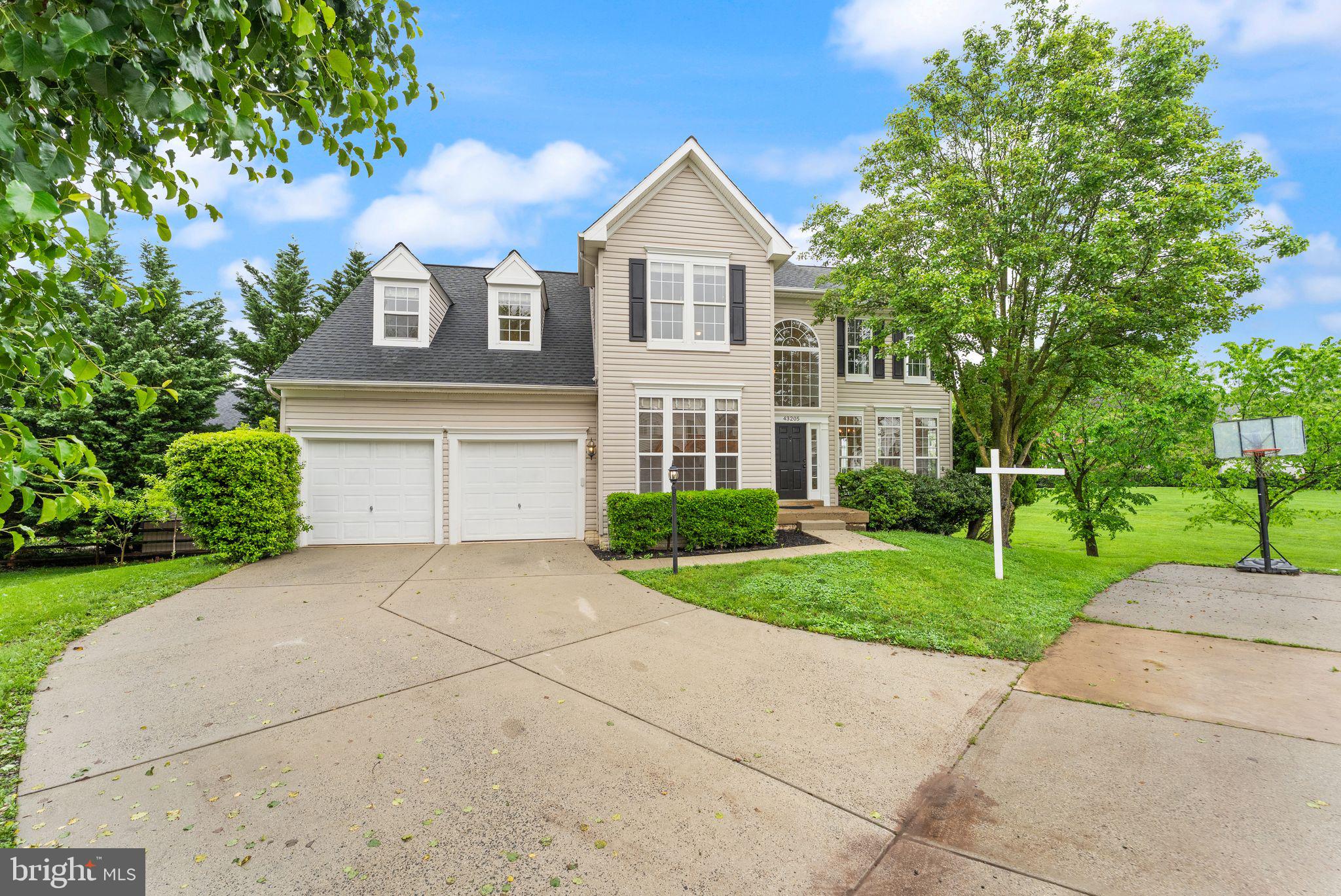 43205 Cardston Pl