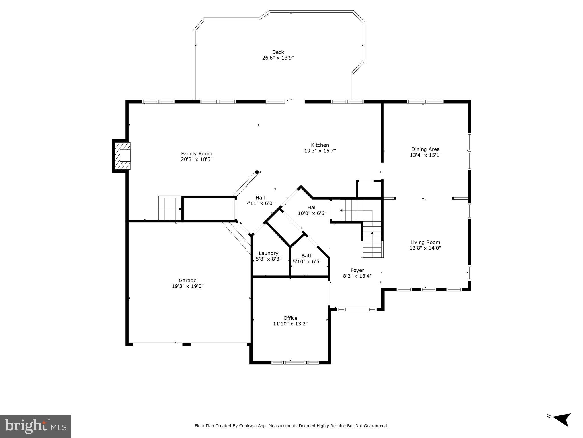 43205 Cardston Pl