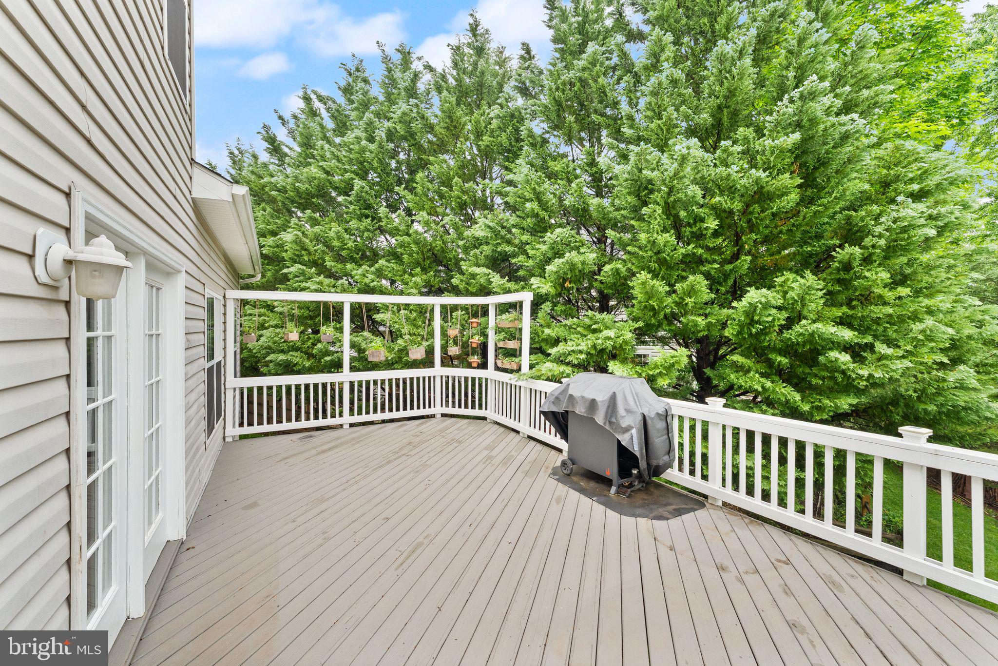 43205 Cardston Pl