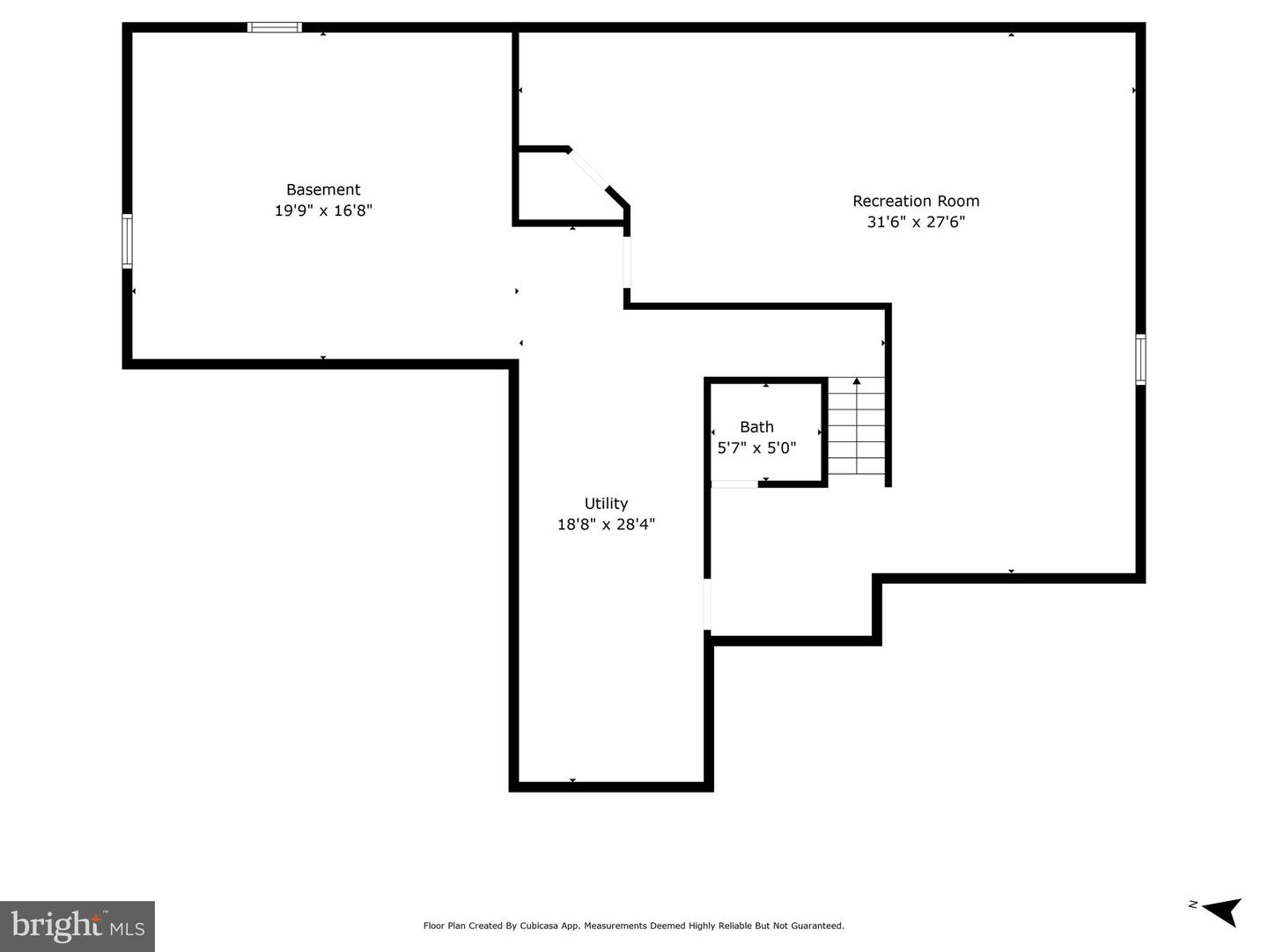 43205 Cardston Pl