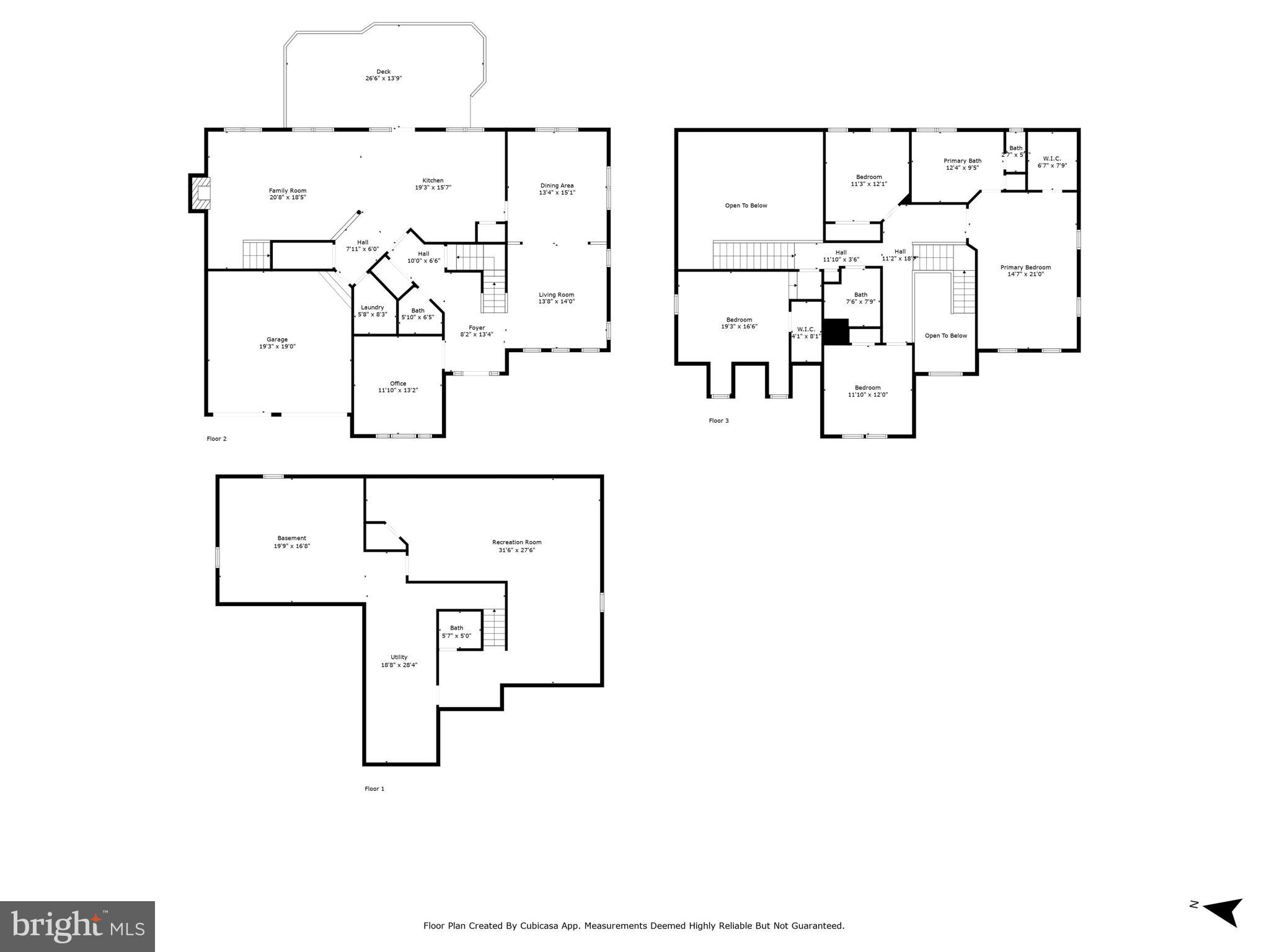 43205 Cardston Pl