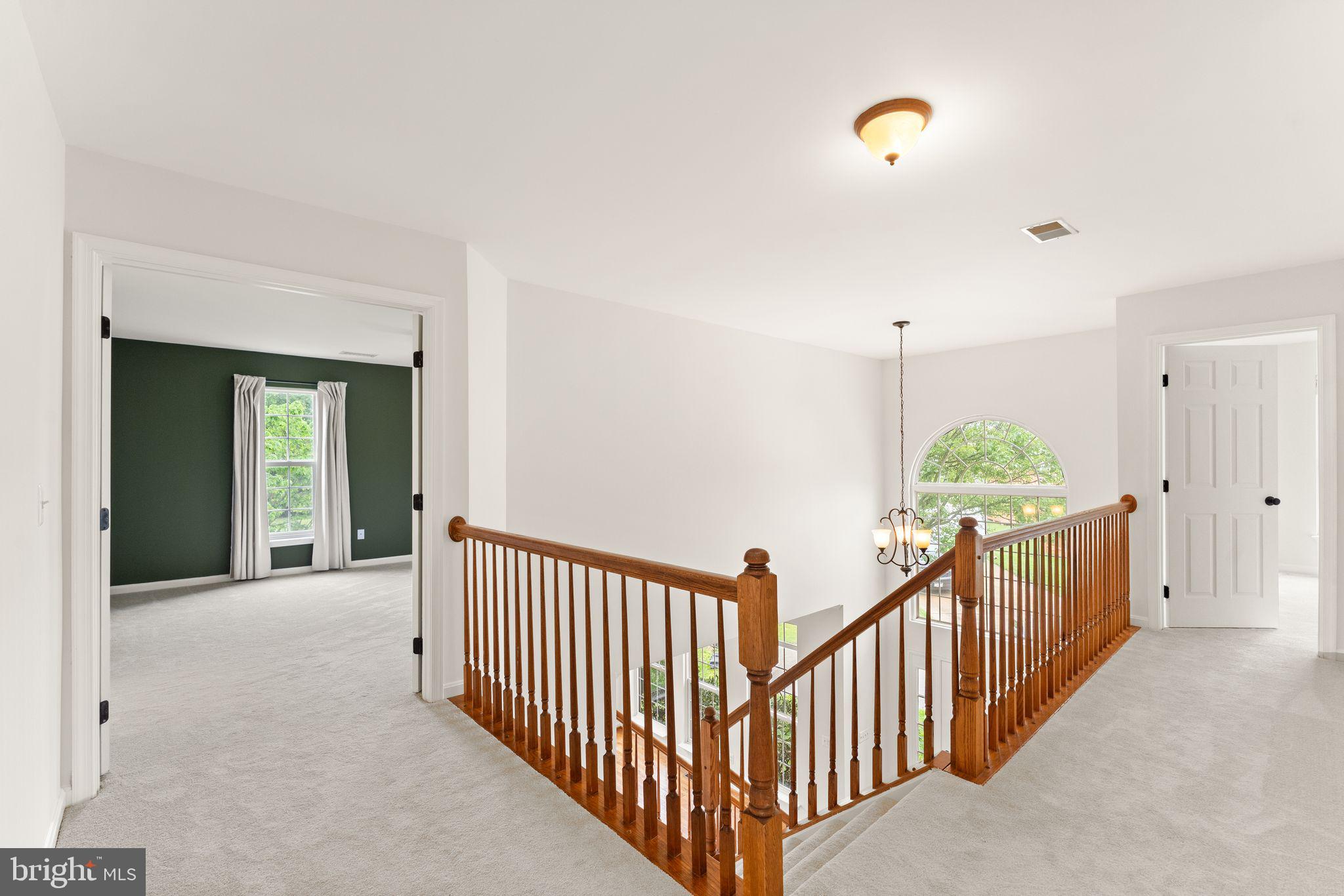 43205 Cardston Pl