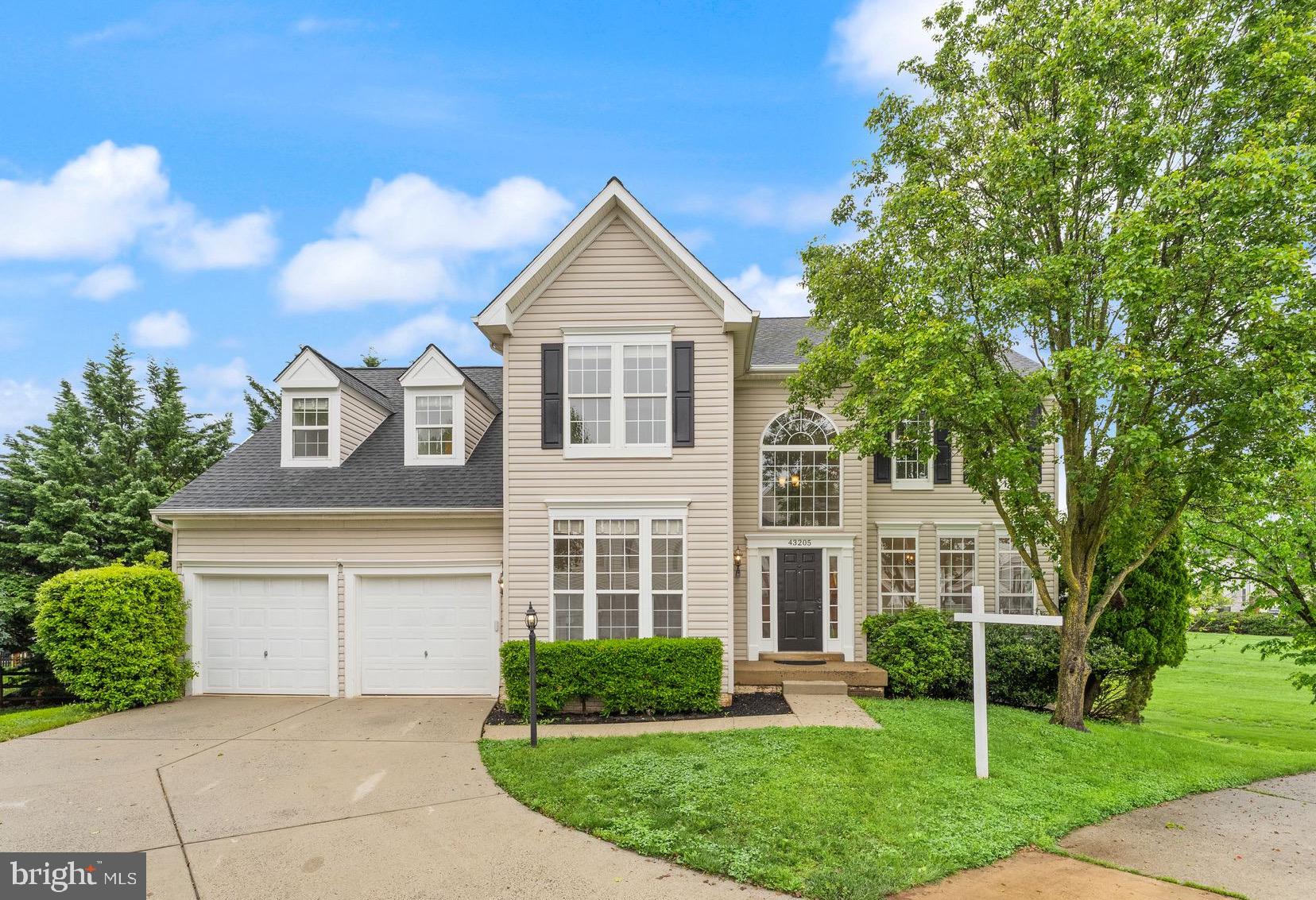 43205 Cardston Pl