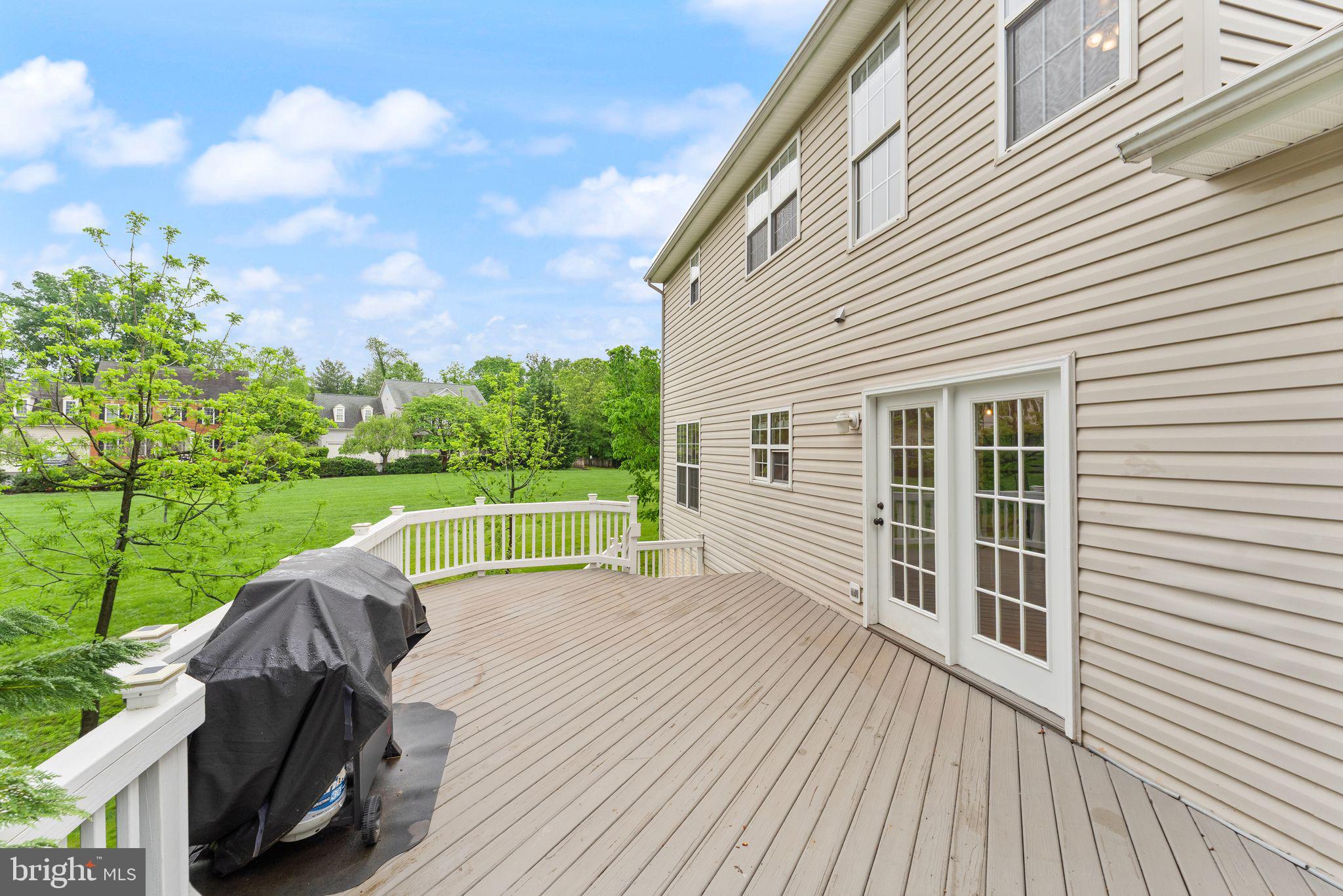 43205 Cardston Pl
