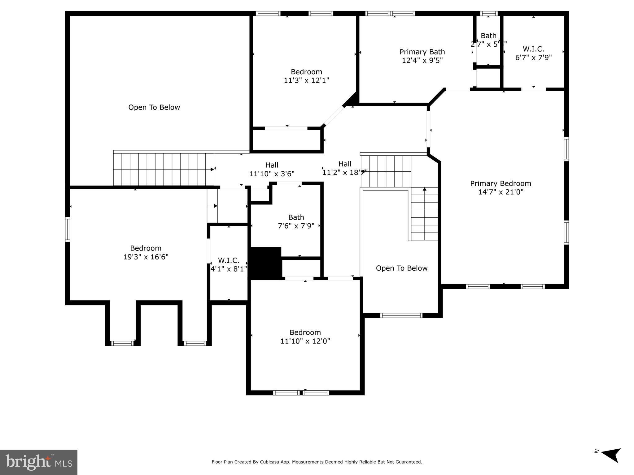 43205 Cardston Pl