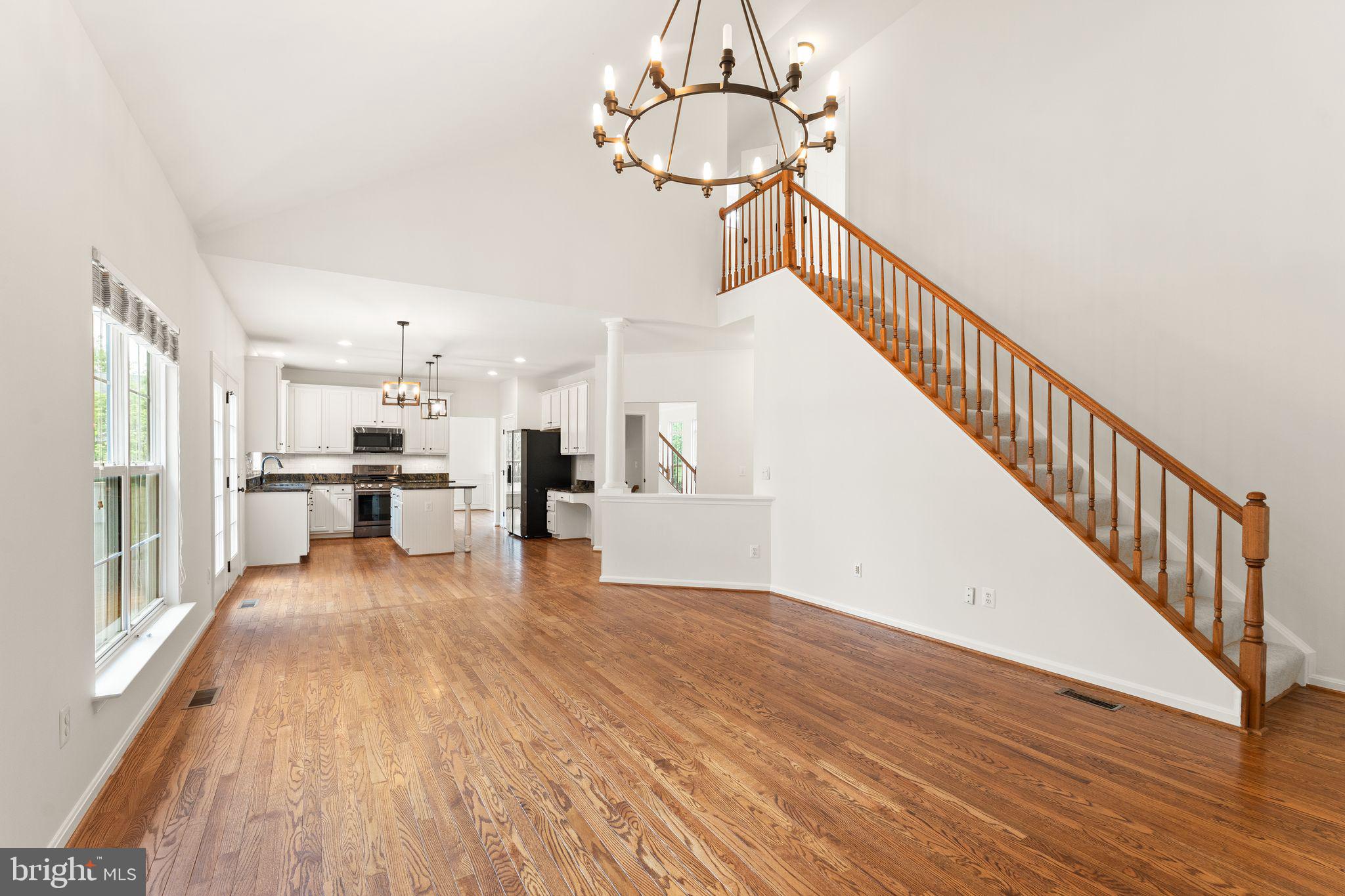 43205 Cardston Pl
