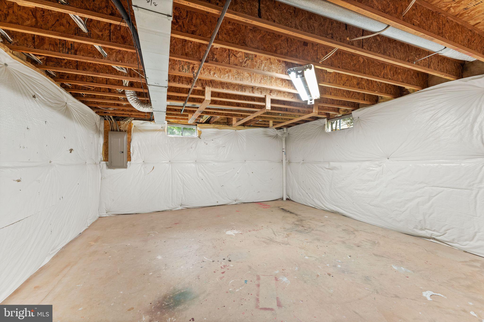 43205 Cardston Pl