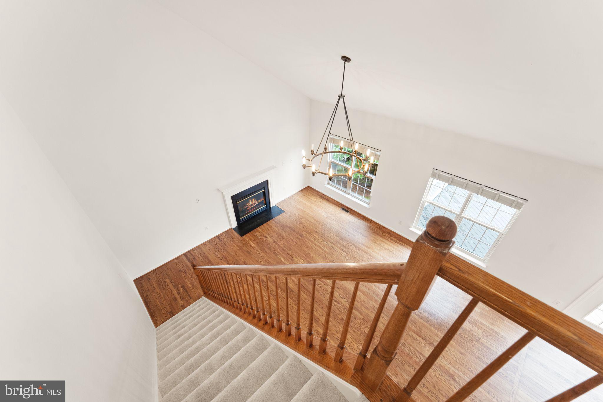 43205 Cardston Pl