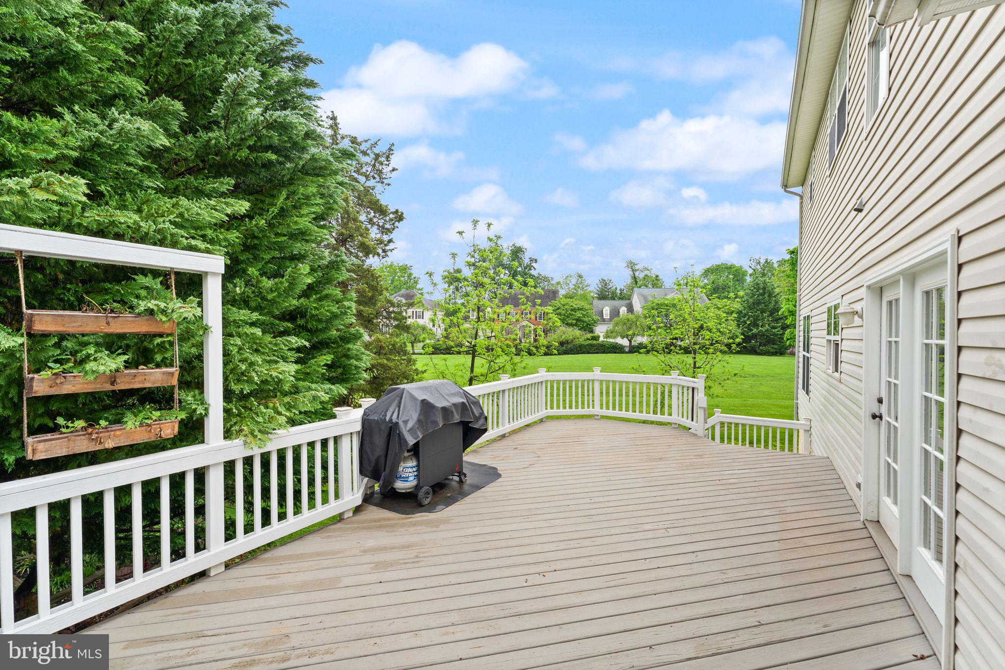 43205 Cardston Pl