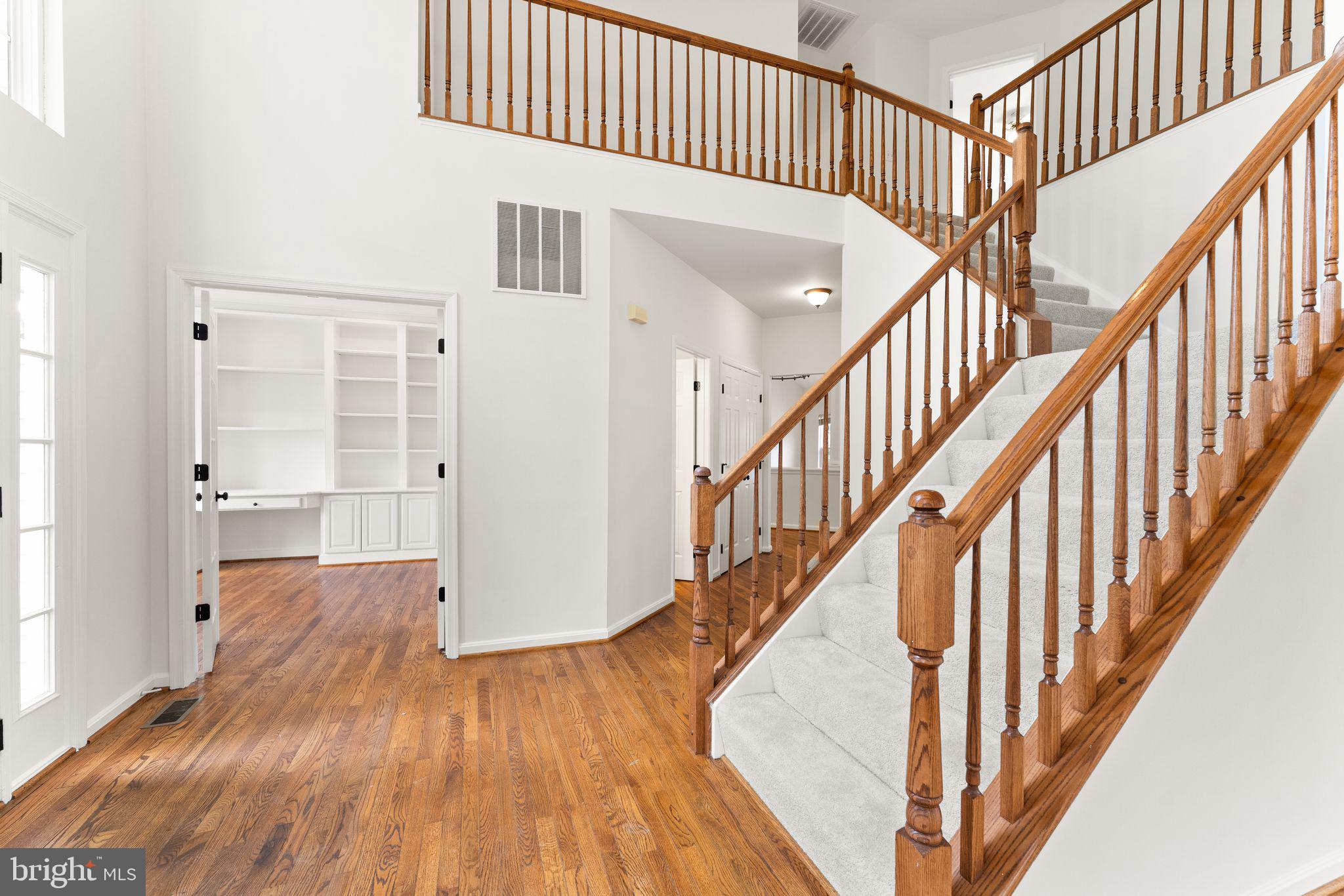 43205 Cardston Pl