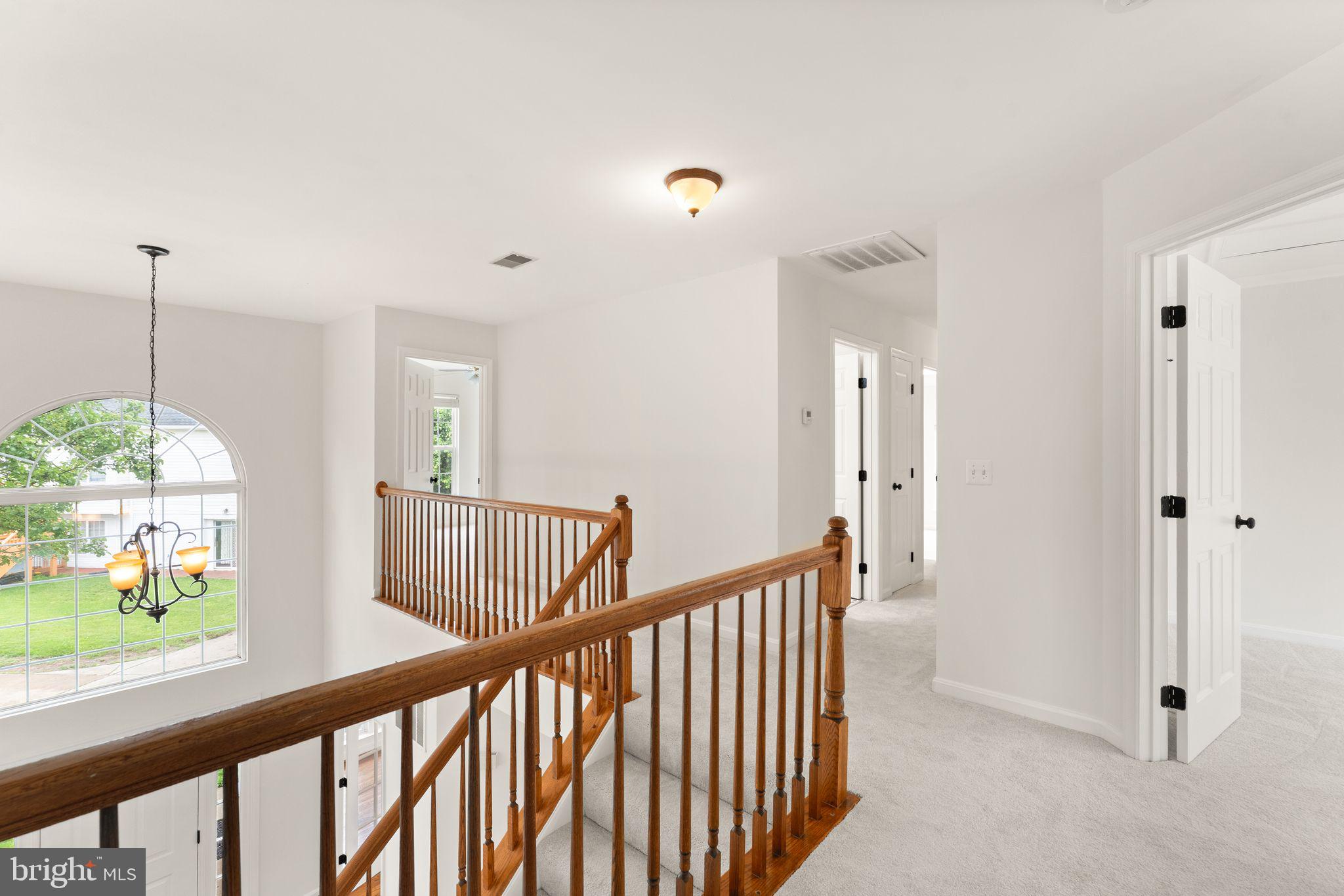 43205 Cardston Pl