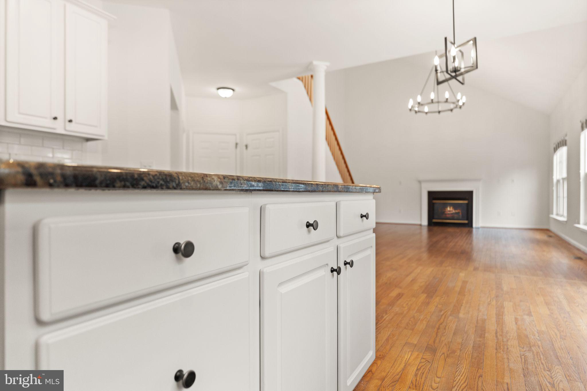 43205 Cardston Pl