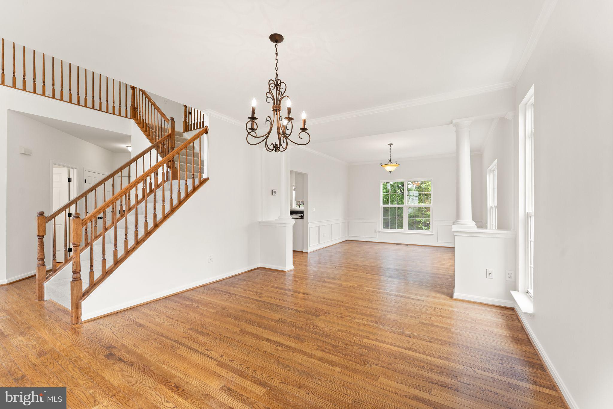 43205 Cardston Pl