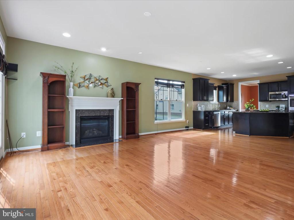 21076 GOOSE PRESERVE DR