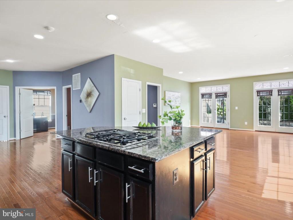 21076 GOOSE PRESERVE DR