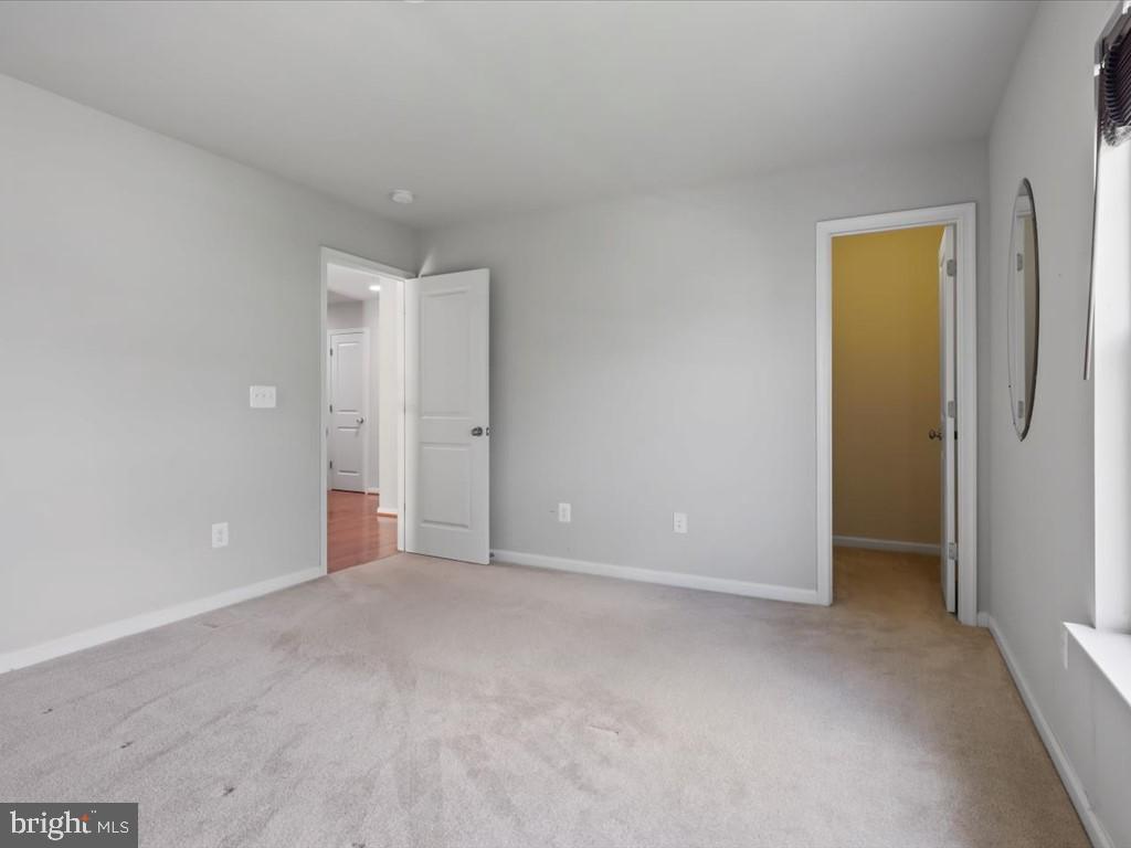 21076 GOOSE PRESERVE DR