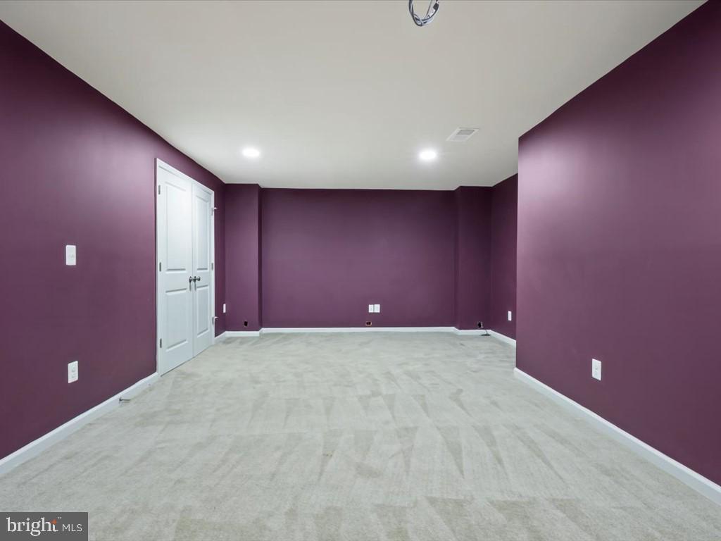 21076 GOOSE PRESERVE DR