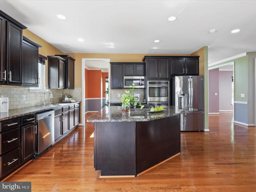 21076 GOOSE PRESERVE DR