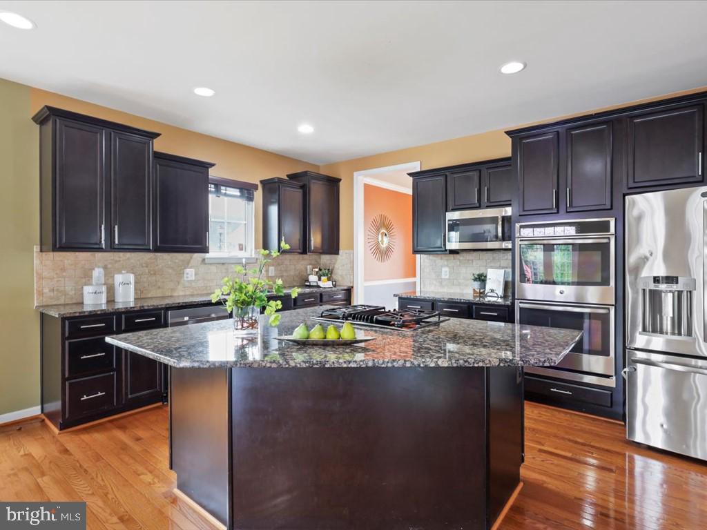 21076 GOOSE PRESERVE DR