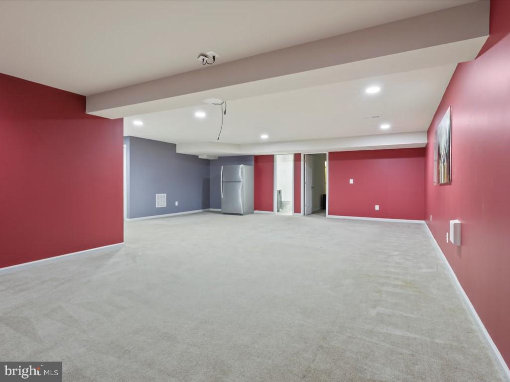 21076 GOOSE PRESERVE DR