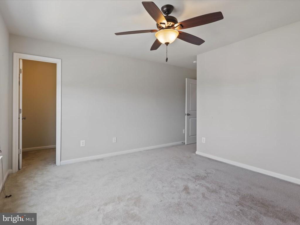 21076 GOOSE PRESERVE DR