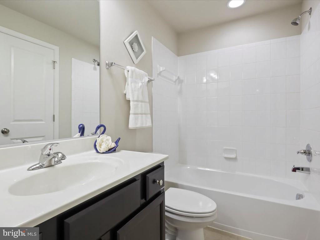 21076 GOOSE PRESERVE DR