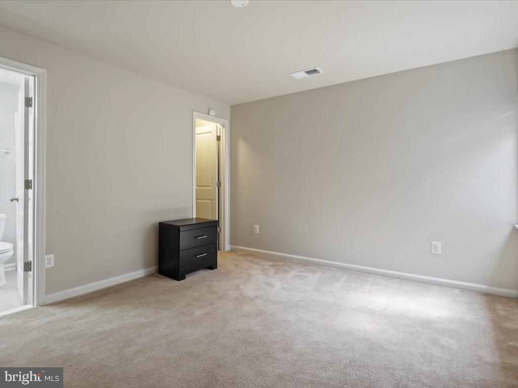 21076 GOOSE PRESERVE DR
