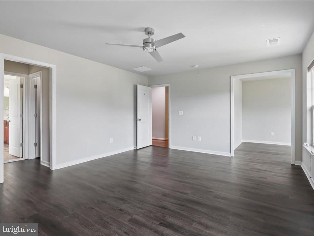 21076 GOOSE PRESERVE DR