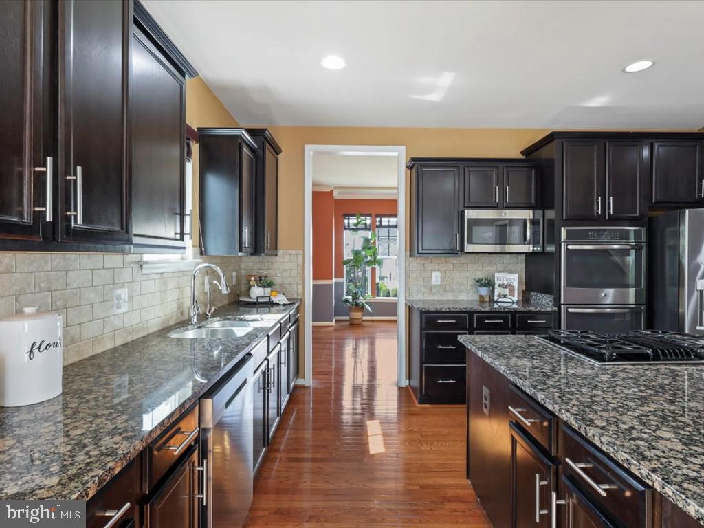 21076 GOOSE PRESERVE DR