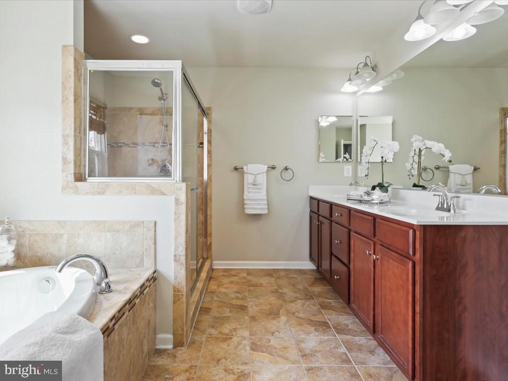 21076 GOOSE PRESERVE DR