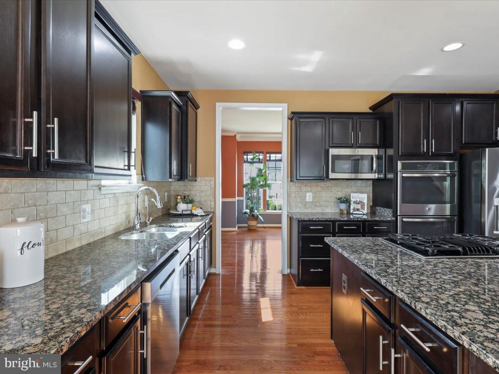 21076 GOOSE PRESERVE DR