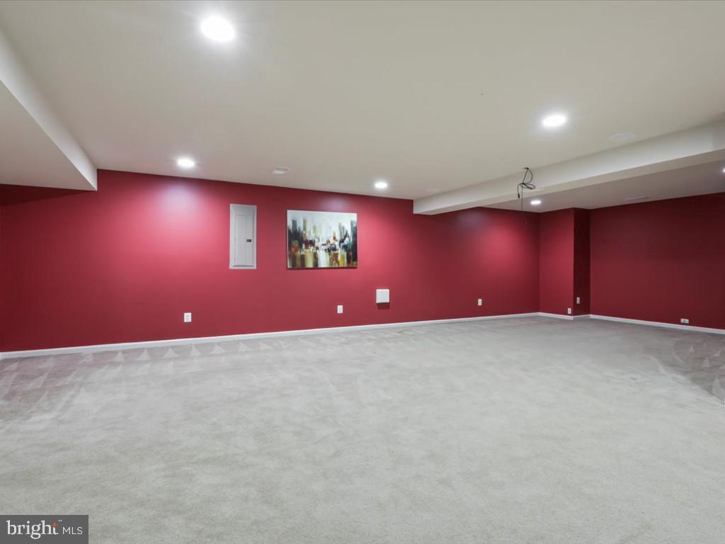 21076 GOOSE PRESERVE DR