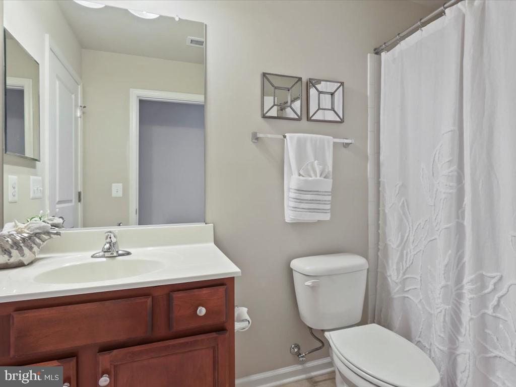 21076 GOOSE PRESERVE DR